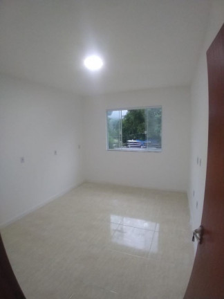 Imagem Casa com 2 Quartos para Alugar, 65 m² em Jacarepaguá - Rio de Janeiro Imagem Casa com 2 Quartos para Alugar, 65 m² em Jacarepaguá - Rio de Janeiro