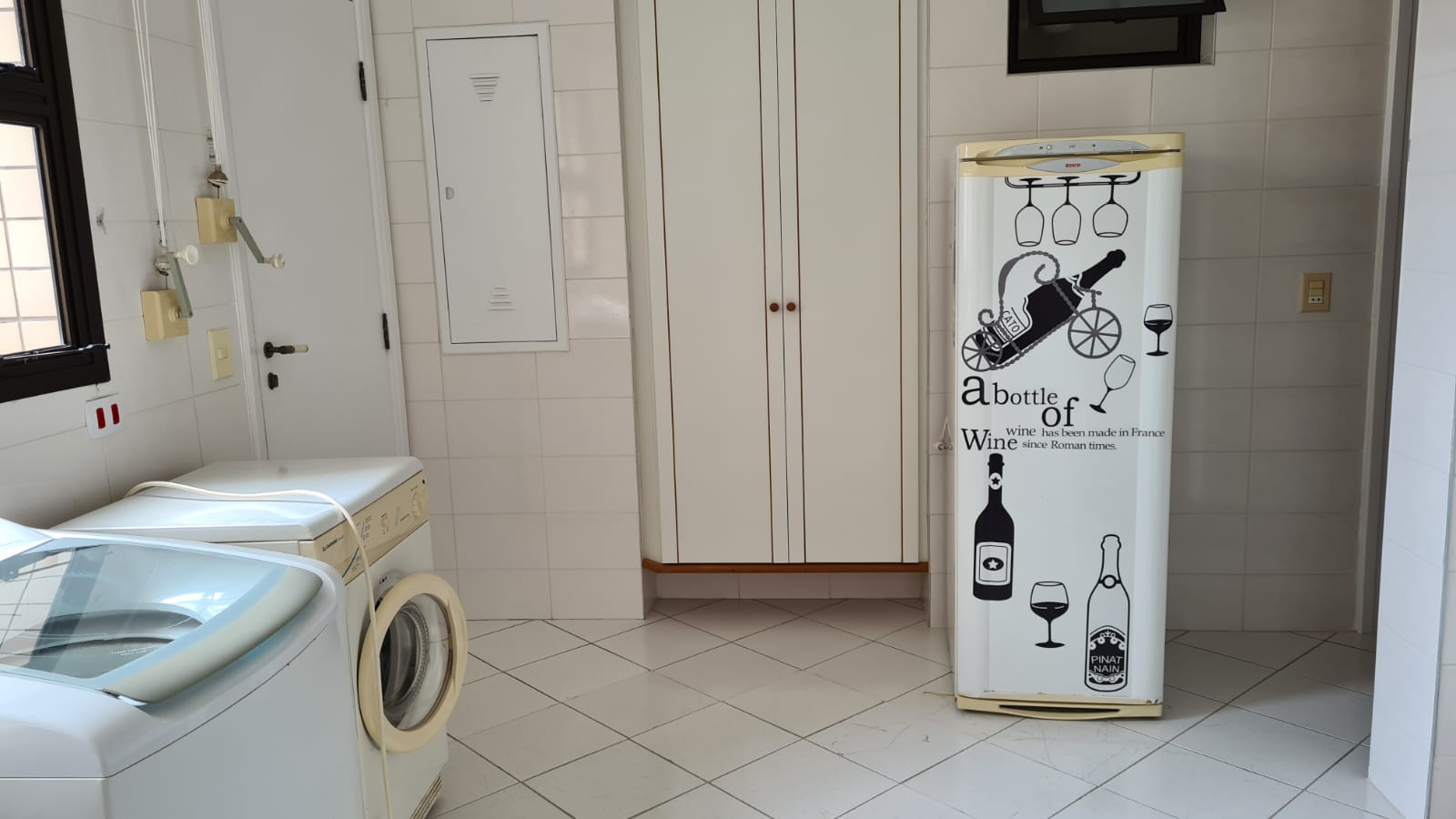 Imagem Apartamento com 4 Quartos à Venda, 280 m² em Riviera - Bertioga
