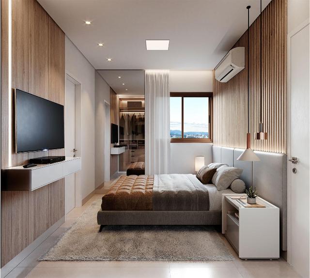 Imagem Apartamento com 3 Quartos à Venda, 60 m²em Boa Vista - Recife Imagem Apartamento com 3 Quartos à Venda, 60 m²em Boa Vista - Recife