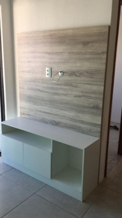 Imagem Apartamento com 2 Quartos à Venda, 45 m² em Boa Viagem - Recife Imagem Apartamento com 2 Quartos à Venda, 45 m² em Boa Viagem - Recife