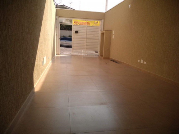Imagem Sobrado com 3 Quartos à Venda, 125 m² em Vila Firmiano Pinto - São Paulo Imagem Sobrado com 3 Quartos à Venda, 125 m² em Vila Firmiano Pinto - São Paulo