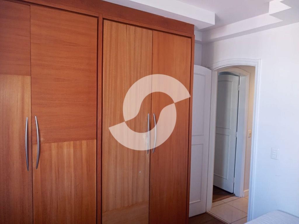 Imagem Apartamento com 4 Quartos à Venda, 145 m² em Icaraí - Niterói Imagem Apartamento com 4 Quartos à Venda, 145 m² em Icaraí - Niterói