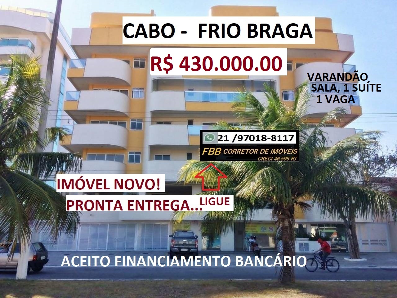 Imóvel