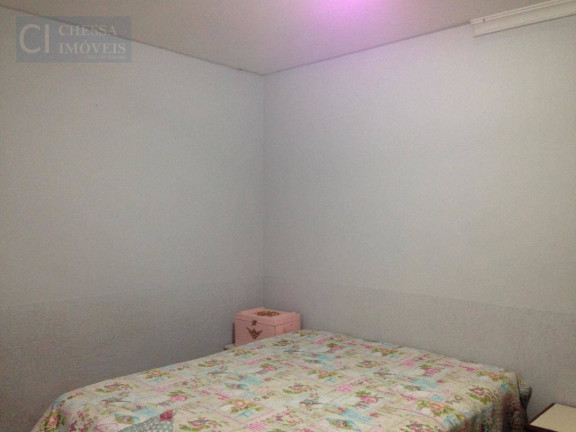 Imagem Casa com 3 Quartos à Venda, 182 m² em Ressacada - Itajaí Imagem Casa com 3 Quartos à Venda, 182 m² em Ressacada - Itajaí