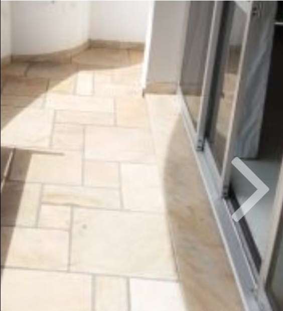 Imagem Apartamento com 3 Quartos à Venda, 200 m² em Jardim Blumenau - Blumenau Imagem Apartamento com 3 Quartos à Venda, 200 m² em Jardim Blumenau - Blumenau
