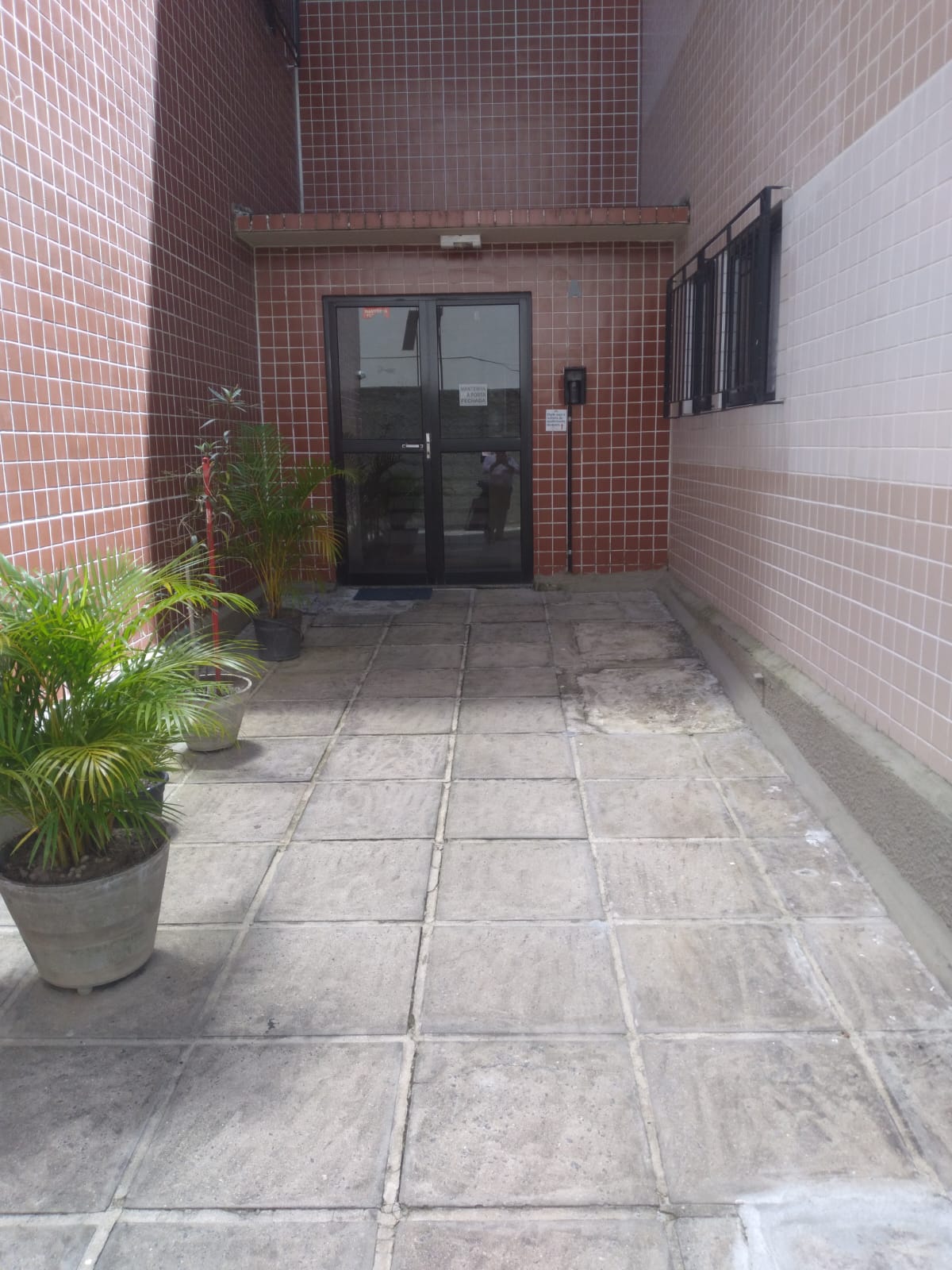 Imagem Apartamento com 3 Quartos à Venda, 86 m²em Piedade - Jaboatão dos Guararapes