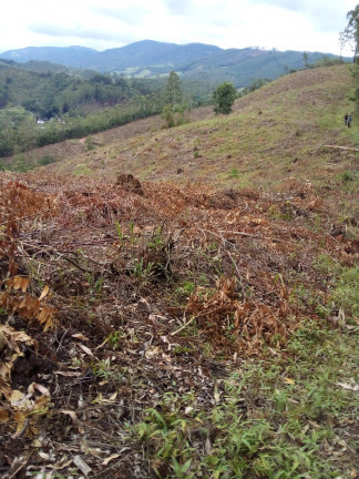 Imagem Terreno à Venda, 1.000 m² em Centro - Atibaia Imagem Terreno à Venda, 1.000 m² em Centro - Atibaia