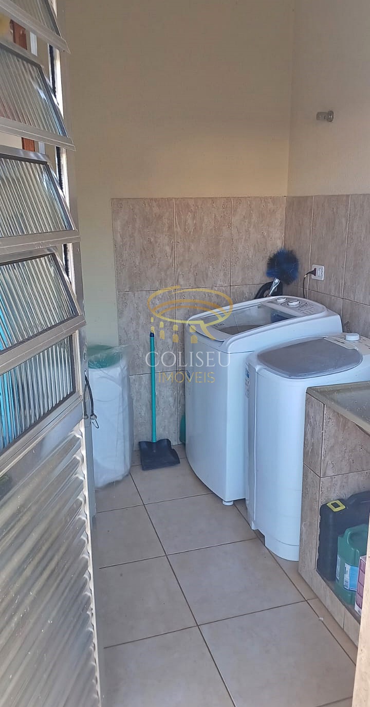 Imagem Sobrado com 3 Quartos à Venda, 176 m²em Loteamento Alto da Boa Vista - Maringá Imagem Sobrado com 3 Quartos à Venda, 176 m²em Loteamento Alto da Boa Vista - Maringá