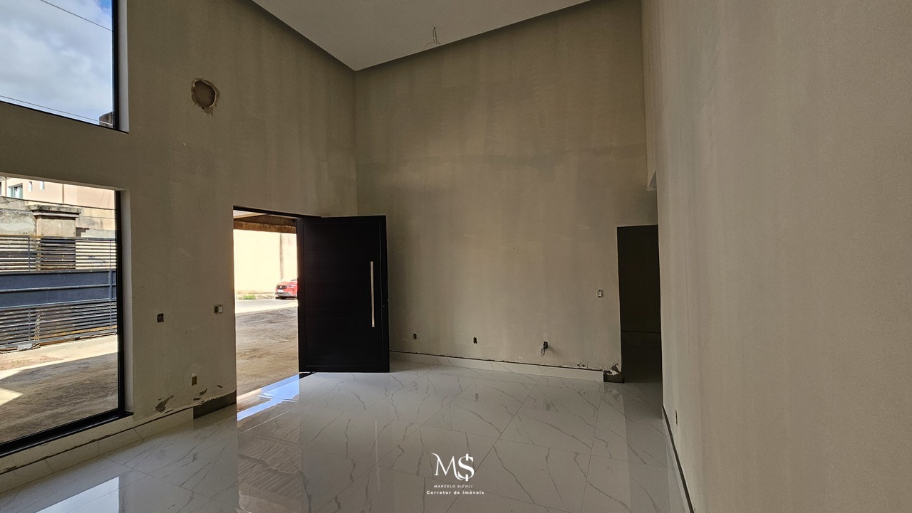Imagem Casa com 4 Quartos à Venda, 350 m² em Setor Habitacional Vicente Pires - Trecho 3 - Brasília Imagem Casa com 4 Quartos à Venda, 350 m² em Setor Habitacional Vicente Pires - Trecho 3 - Brasília