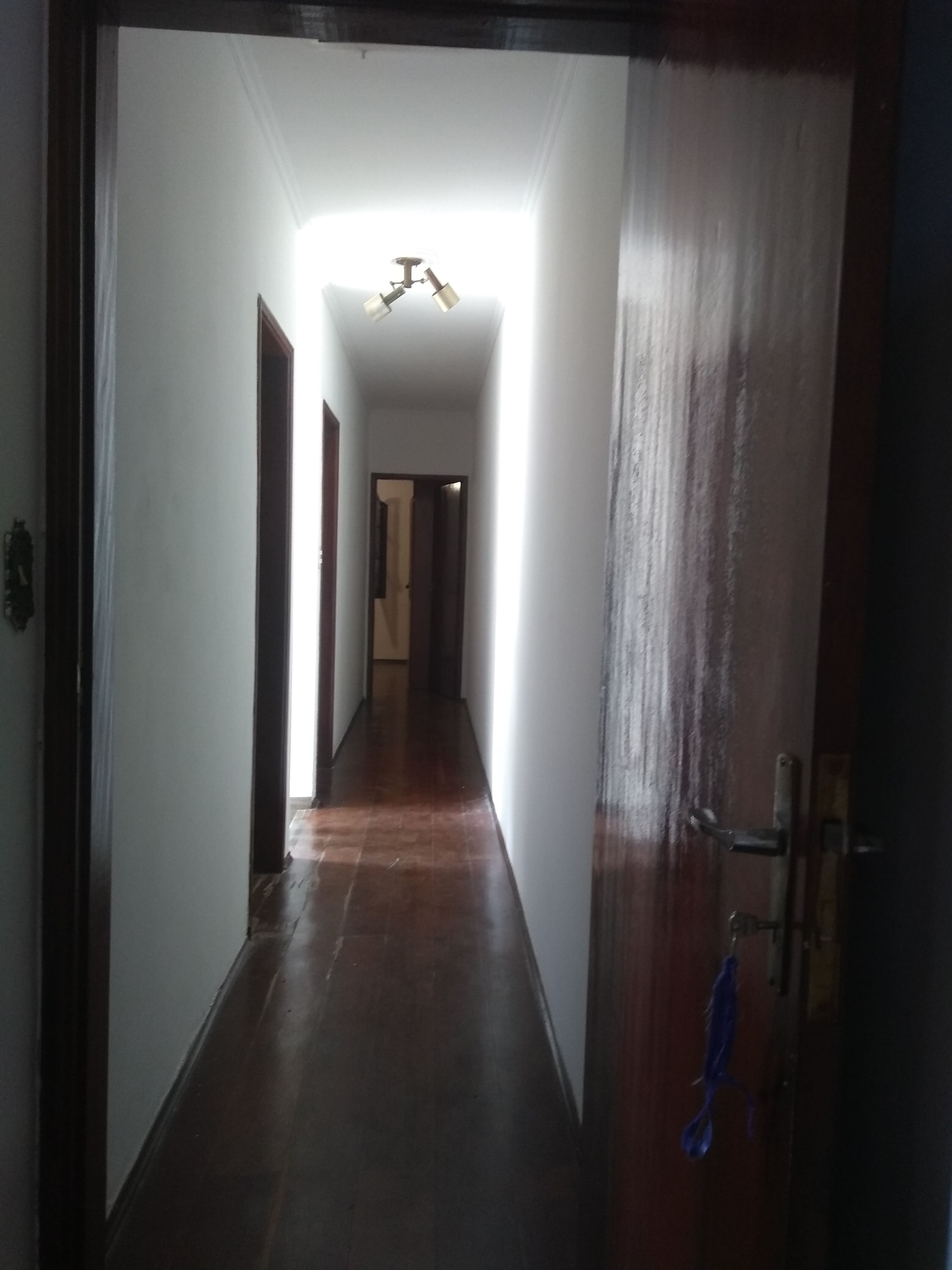 Imagem Sobrado com 3 Quartos à Venda, 205 m²em Vila Moinho Velho - São Paulo