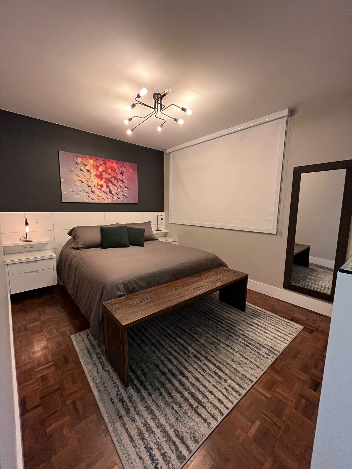 Imagem Apartamento com 2 Quartos à Venda, 102 m²em Indianópolis - São Paulo Imagem Apartamento com 2 Quartos à Venda, 102 m²em Indianópolis - São Paulo