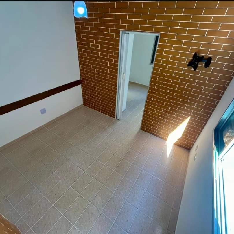 Imagem Kitnet com 1 Quarto à Venda, 30 m²em Tupi - Praia Grande