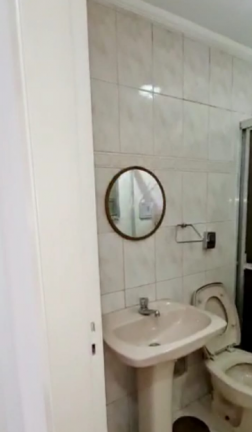 Imagem Apartamento com 1 Quarto à Venda,  em Itaim Bibi - São Paulo