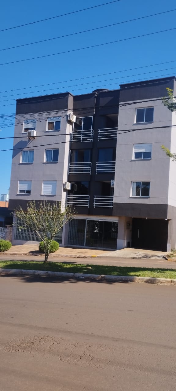 Apartamento com 2 Quartos à Venda, 70 m²em São Paulo - Tapejara