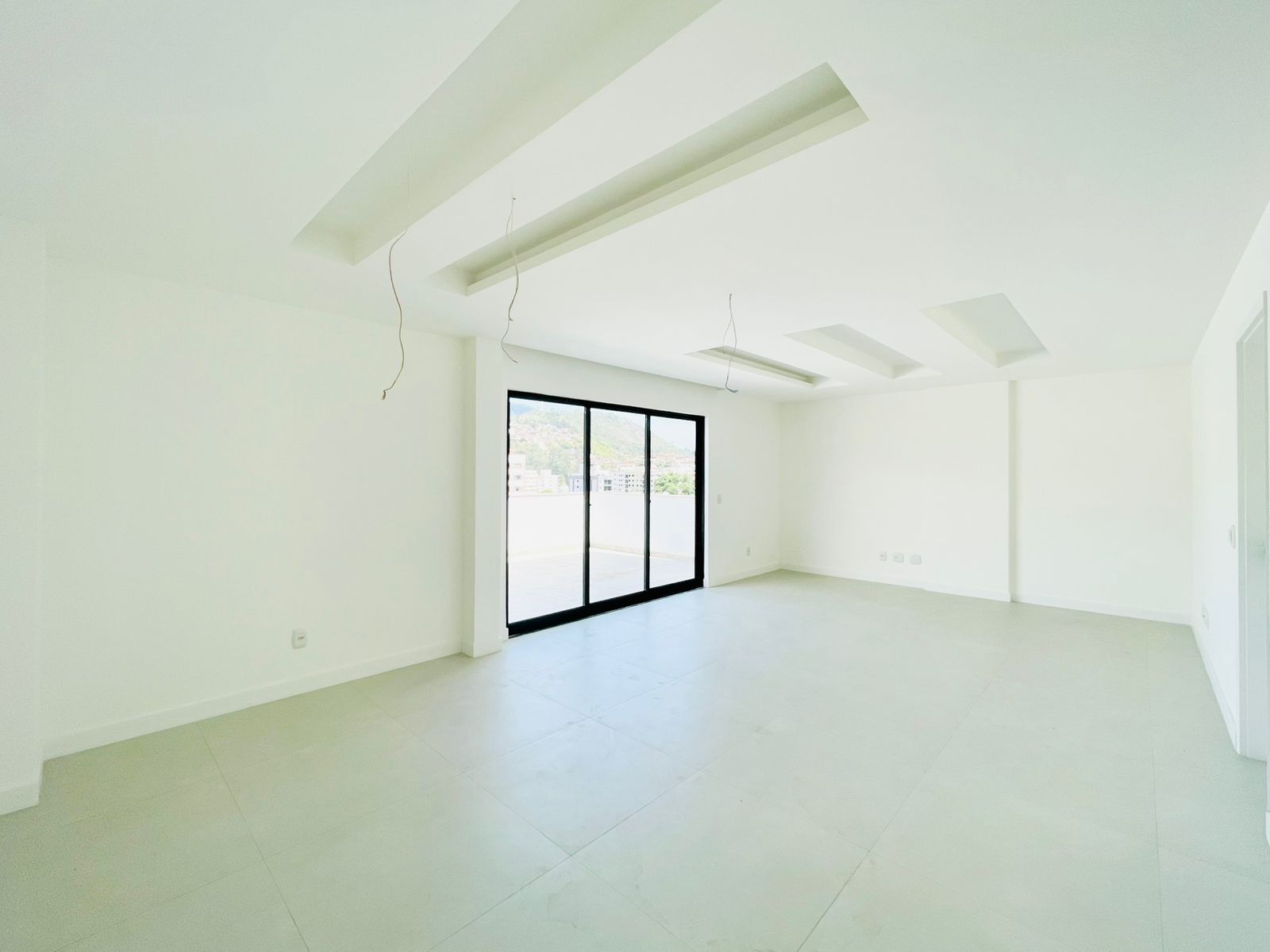 Imagem Cobertura com 3 Quartos à Venda, 210 m²em Agriões - Teresópolis Imagem Cobertura com 3 Quartos à Venda, 210 m²em Agriões - Teresópolis