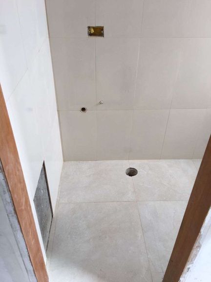 Imagem Sobrado com 2 Quartos à Venda, 85 m² em Vila Carrão - São Paulo