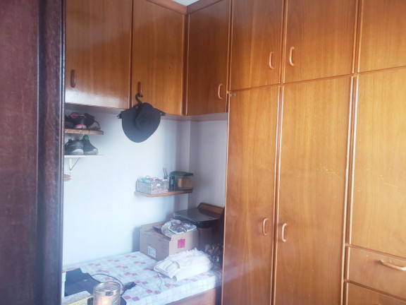 Imagem Apartamento com 2 Quartos à Venda, 97 m² em Pinheiros - São Paulo Imagem Apartamento com 2 Quartos à Venda, 97 m² em Pinheiros - São Paulo