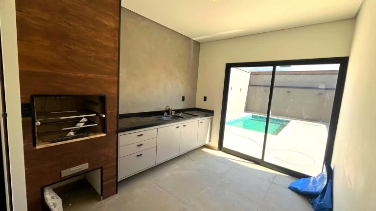 Imagem Sobrado com 3 Quartos à Venda ou Locação, 160 m² em Vila Petrópolis - Atibaia Imagem Sobrado com 3 Quartos à Venda ou Locação, 160 m² em Vila Petrópolis - Atibaia