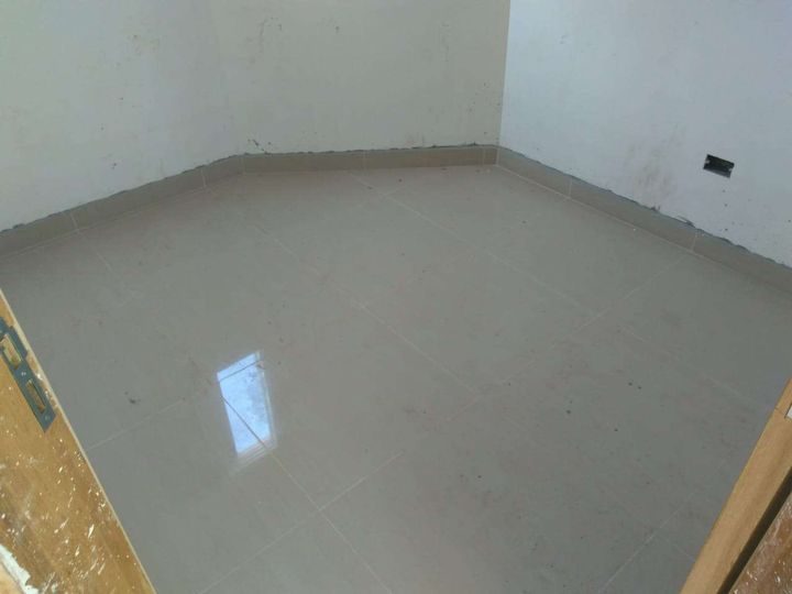 Imagem Apartamento com 2 Quartos à Venda, 50 m² em Campestre - Santo André Imagem Apartamento com 2 Quartos à Venda, 50 m² em Campestre - Santo André