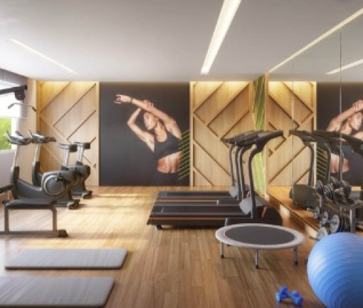 Imagem Apartamento com 2 Quartos à Venda, 44 m²em Jardim das Margaridas - Salvador Imagem Apartamento com 2 Quartos à Venda, 44 m²em Jardim das Margaridas - Salvador