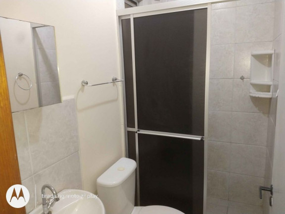 Imagem Apartamento com 2 Quartos à Venda, 53 m² em Juscelino Kubitschek - Santa Maria Imagem Apartamento com 2 Quartos à Venda, 53 m² em Juscelino Kubitschek - Santa Maria