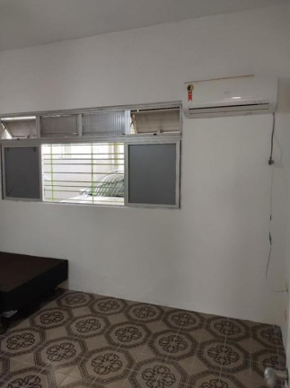 Imagem Casa com 3 Quartos à Venda, 160 m² em Ipsep - Recife Imagem Casa com 3 Quartos à Venda, 160 m² em Ipsep - Recife