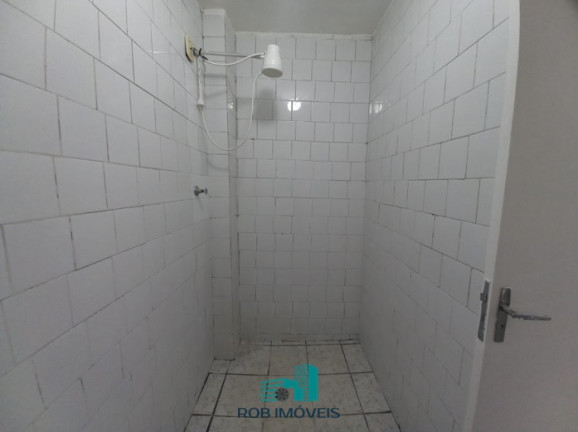 Imagem Kitnet com 1 Quarto para Alugar, 25 m² em Bela Vista - São Paulo Imagem Kitnet com 1 Quarto para Alugar, 25 m² em Bela Vista - São Paulo