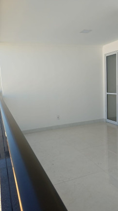 Imagem Apartamento com 3 Quartos à Venda, 85 m² em Jardim Camburi - Vitória Imagem Apartamento com 3 Quartos à Venda, 85 m² em Jardim Camburi - Vitória