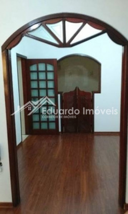 Imagem Apartamento com 2 Quartos à Venda, 76 m² em Nova Petrópolis - São Bernardo Do Campo Imagem Apartamento com 2 Quartos à Venda, 76 m² em Nova Petrópolis - São Bernardo Do Campo