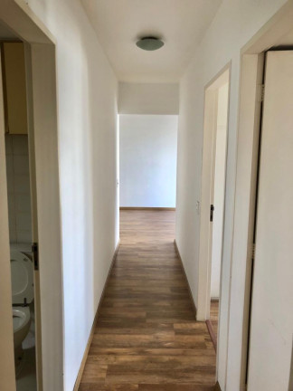 Imagem Apartamento com 3 Quartos à Venda,  em Alto da Lapa - São Paulo
