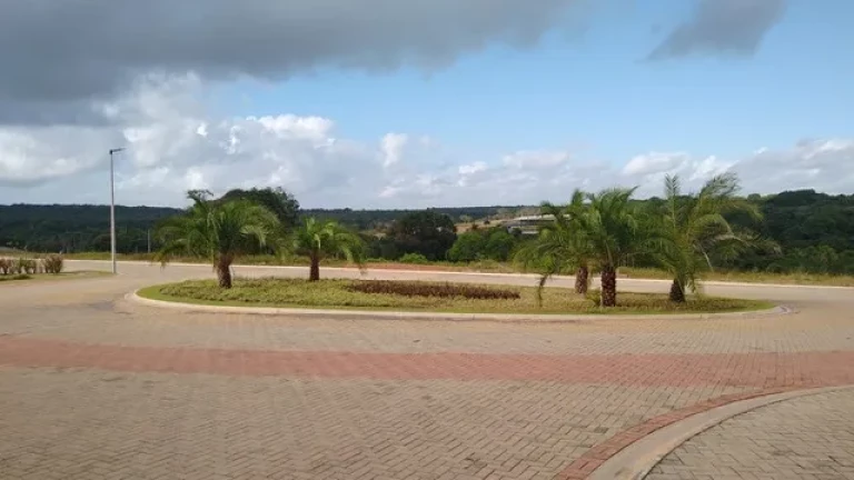 Imagem Terreno em Condomínio à Venda, 390 m² em Parque das Nações - Parnamirim Imagem Terreno em Condomínio à Venda, 390 m² em Parque das Nações - Parnamirim