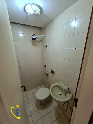 Imagem Sala Comercial à Venda, em Asa Sul - Brasília Imagem Sala Comercial à Venda, em Asa Sul - Brasília