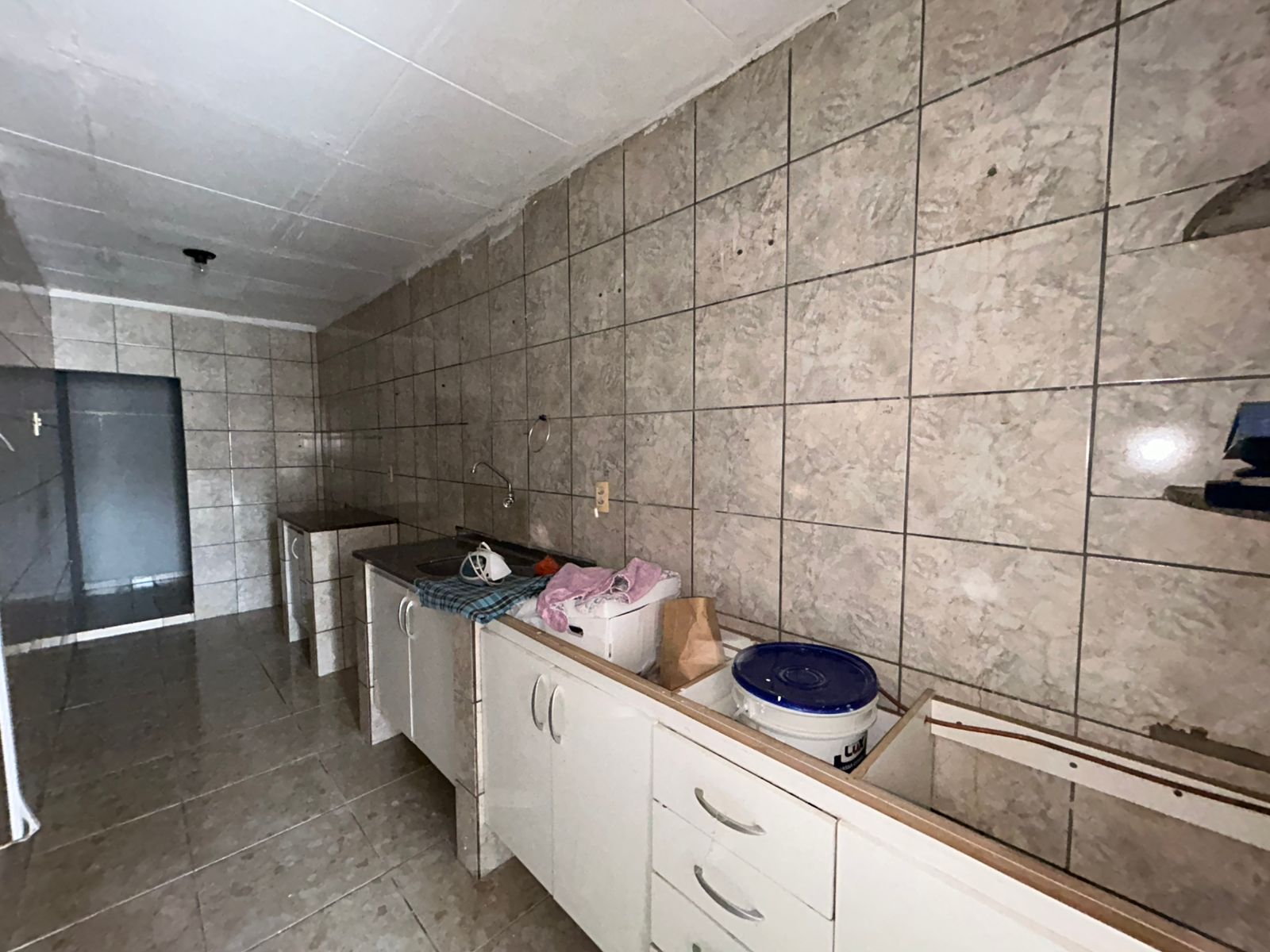 Imagem Casa com 3 Quartos à Venda, 200 m² em Saci - Teresina Imagem Casa com 3 Quartos à Venda, 200 m² em Saci - Teresina