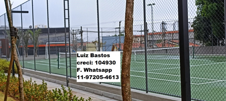 Apartamento com 2 Quartos à Venda, 68 m² em Vila Carrão - São Paulo