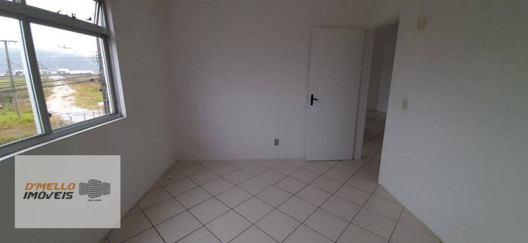 Imagem Apartamento com 2 Quartos para Alugar, 60 m² em Centro - Biguaçu Imagem Apartamento com 2 Quartos para Alugar, 60 m² em Centro - Biguaçu