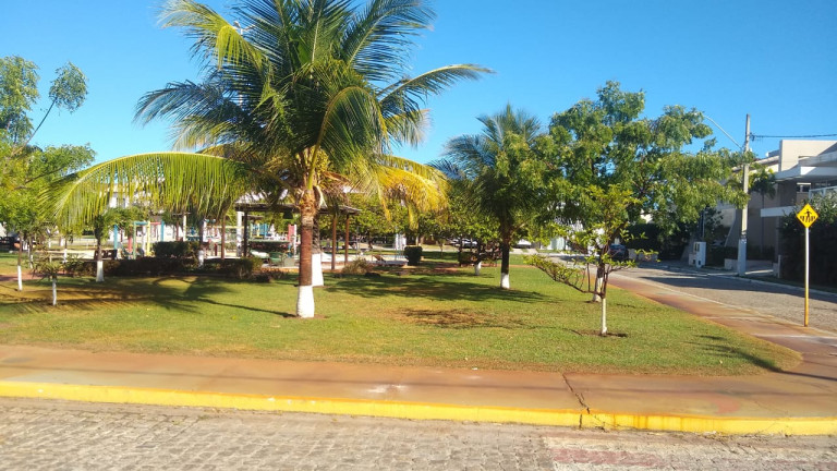 Imagem Terreno à Venda, 382 m² em Aruana - Aracaju Imagem Terreno à Venda, 382 m² em Aruana - Aracaju