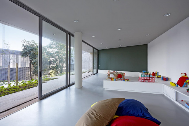 Imagem Apartamento com 2 Quartos à Venda, 123 m² em Vila Ipojuca - São Paulo Imagem Apartamento com 2 Quartos à Venda, 123 m² em Vila Ipojuca - São Paulo