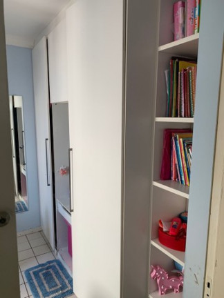 Imagem Apartamento com 3 Quartos para Alugar, 100 m² em Boa Viagem - Recife Imagem Apartamento com 3 Quartos para Alugar, 100 m² em Boa Viagem - Recife