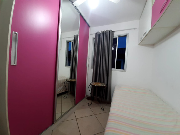 Imagem Casa de Condomínio com 3 Quartos à Venda, 70 m² em Morada de Laranjeiras - Serra
