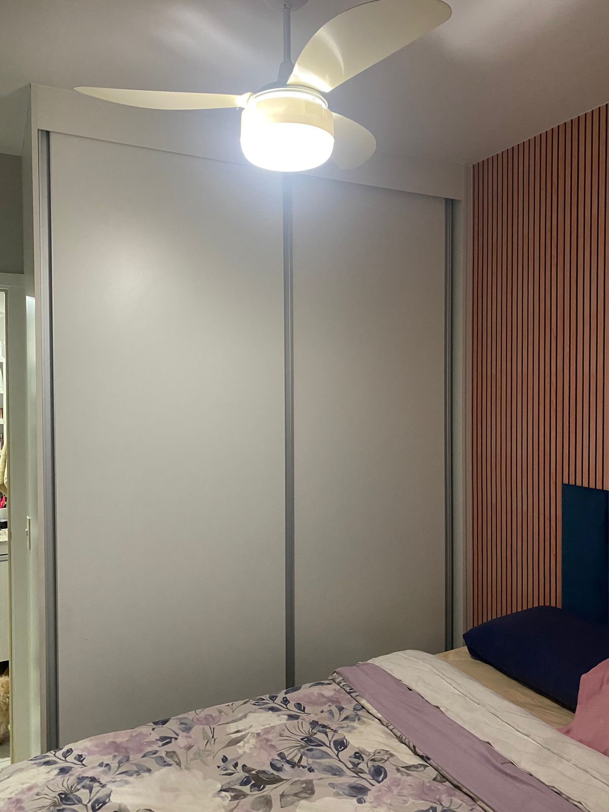 Imagem Apartamento com 1 Quarto à Venda, 47 m²em Campo Belo - São Paulo Imagem Apartamento com 1 Quarto à Venda, 47 m²em Campo Belo - São Paulo
