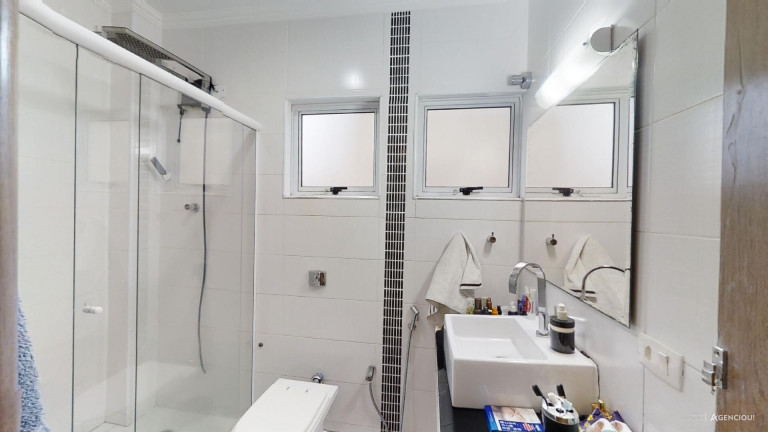 Imagem Cobertura com 3 Quartos à Venda, 170 m² em Aclimação - São Paulo Imagem Cobertura com 3 Quartos à Venda, 170 m² em Aclimação - São Paulo