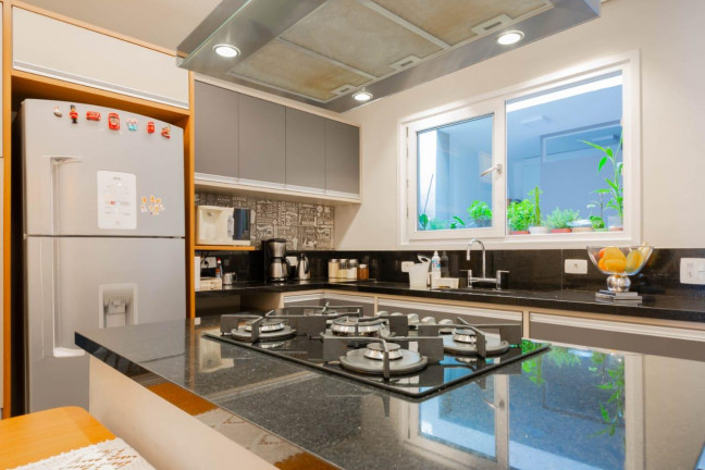Imagem Sobrado com 3 Quartos à Venda, 146 m² em Vila Madalena - São Paulo Imagem Sobrado com 3 Quartos à Venda, 146 m² em Vila Madalena - São Paulo