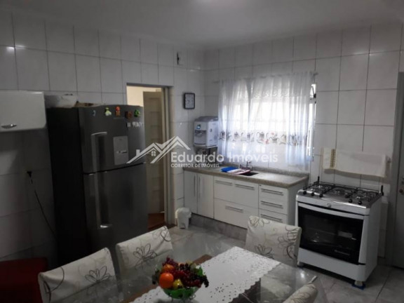 Imagem Sobrado com 3 Quartos à Venda, 136 m² em Osvaldo Cruz - São Caetano Do Sul Imagem Sobrado com 3 Quartos à Venda, 136 m² em Osvaldo Cruz - São Caetano Do Sul