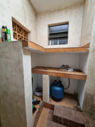Imagem Sobrado com 5 Quartos à Venda, em Cidade Antônio Estevão de Carvalho - São Paulo Imagem Sobrado com 5 Quartos à Venda, em Cidade Antônio Estevão de Carvalho - São Paulo
