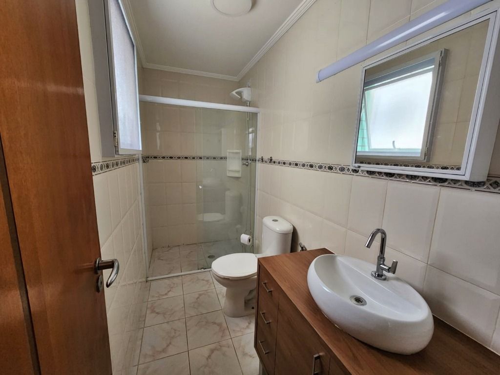 Imagem Apartamento com 3 Quartos à Venda, 144 m² em Tupi - Praia Grande Imagem Apartamento com 3 Quartos à Venda, 144 m² em Tupi - Praia Grande