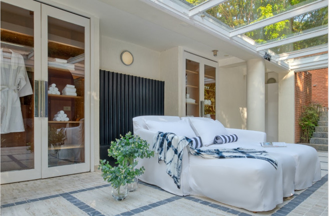 Imagem Casa de Condomínio com 5 Quartos à Venda, 1.200 m² em Jardim dos Estados - São Paulo Imagem Casa de Condomínio com 5 Quartos à Venda, 1.200 m² em Jardim dos Estados - São Paulo