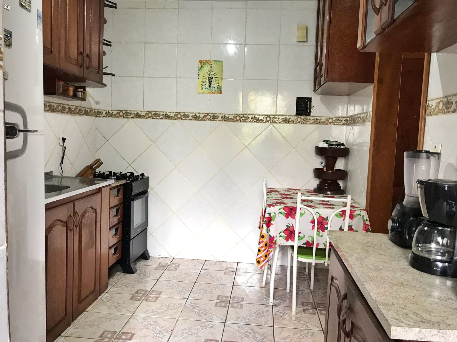 Imagem Apartamento com 2 Quartos à Venda, 55 m²em Parque Verde - Belém Imagem Apartamento com 2 Quartos à Venda, 55 m²em Parque Verde - Belém