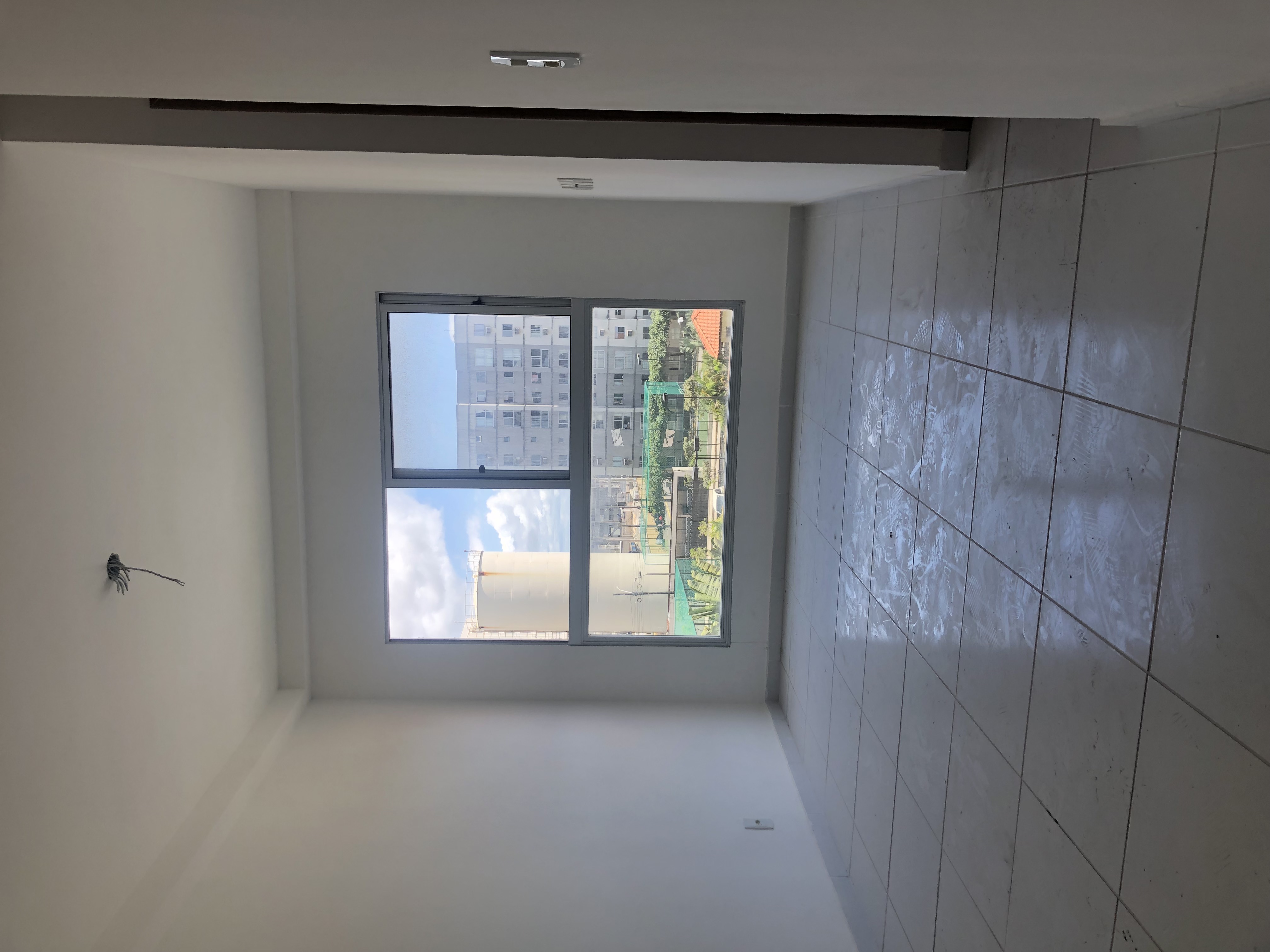 Imagem Apartamento com 2 Quartos para Alugar, 45 m²em Candeias - Jaboatão dos Guararapes Imagem Apartamento com 2 Quartos para Alugar, 45 m²em Candeias - Jaboatão dos Guararapes