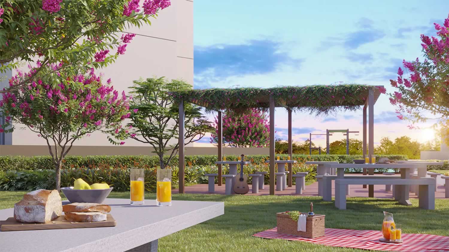 Imagem Apartamento com 2 Quartos à Venda, 40 m² em Alcântara - São Gonçalo Imagem Apartamento com 2 Quartos à Venda, 40 m² em Alcântara - São Gonçalo