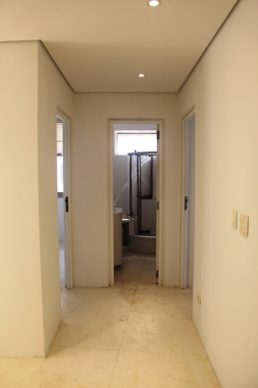 Imagem Apartamento com 4 Quartos à Venda, 642 m² em Santa Cecília - São Paulo Imagem Apartamento com 4 Quartos à Venda, 642 m² em Santa Cecília - São Paulo